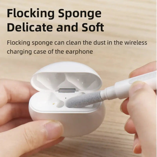 The-Best-Way-to-Clean-AirPods-for-Crystal-Clear-Sound-at-Home TrendSnap