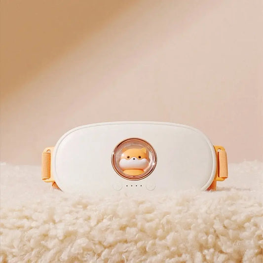 Menstrual Massager Beckett