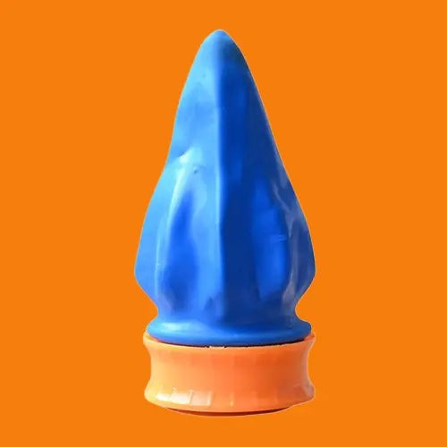 Slingshot Cup Beckett